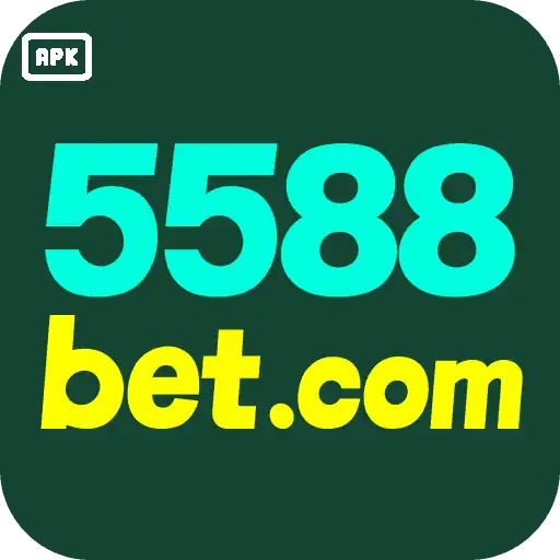 APK oficial da 5588bet para Android