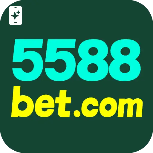 APP oficial da 5588bet para mobile
