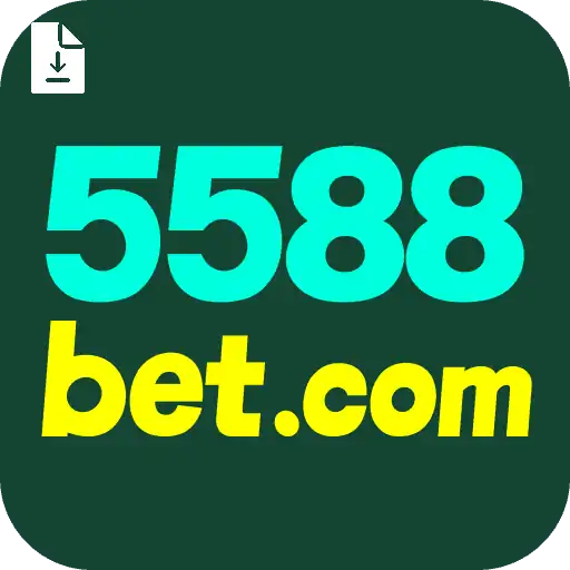 Baixar app da 5588bet gratuitamente