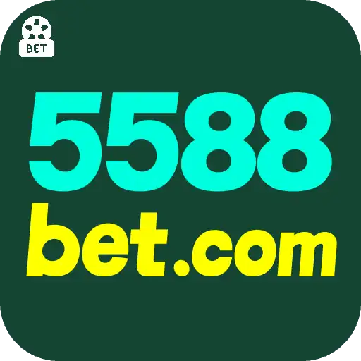 Apostas esportivas da 5588bet com odds competitivas