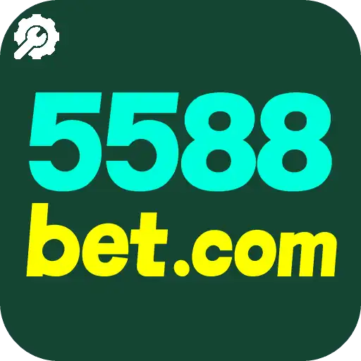 Como instalar o app da 5588bet