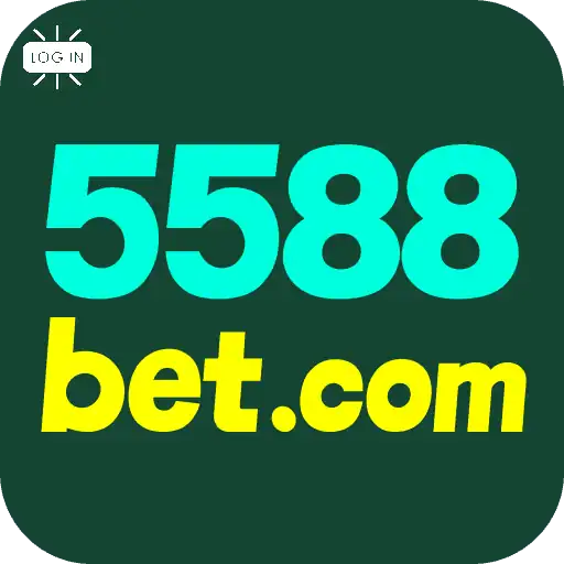 Login seguro na 5588bet