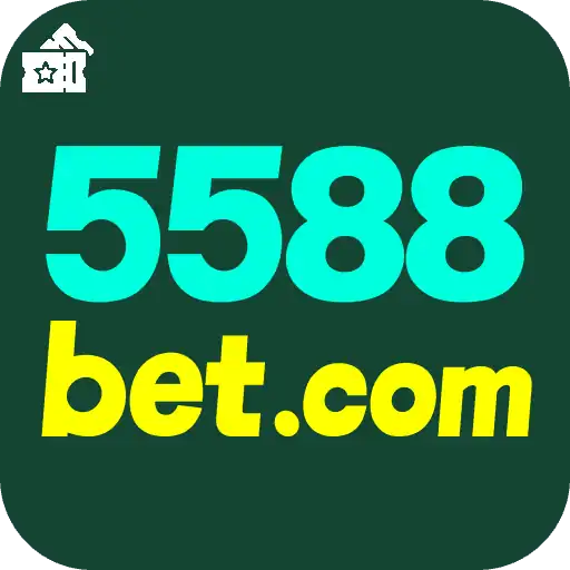 Jogos de loteria online na 5588bet