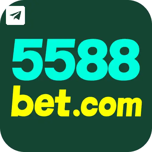 Canal oficial da 5588bet no Telegram