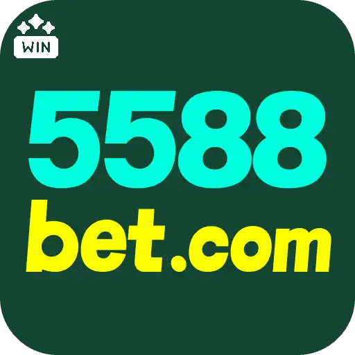 Ganhe prêmios incríveis na 5588bet
